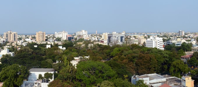 LSAT Prep Coaching in Chennai LSAT Prep Coaching in Chennai