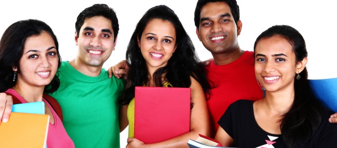 LSAT Prep Coaching in Dilsukhnagar