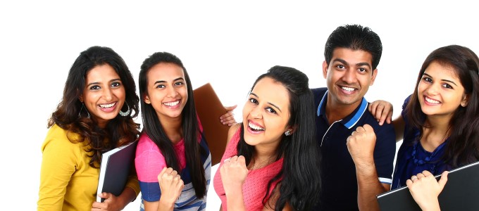 LSAT Prep Coaching in Kukatpally