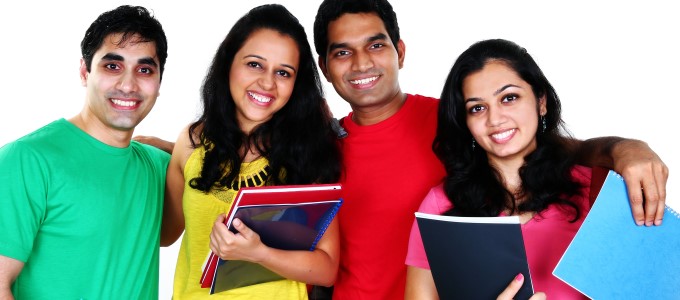 LSAT Prep Coaching in Madhapur