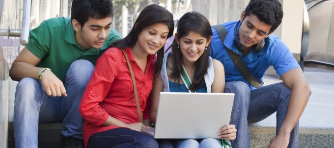 LSAT Prep Coaching in Visakhapatnam LSAT Prep Coaching in Visakhapatnam