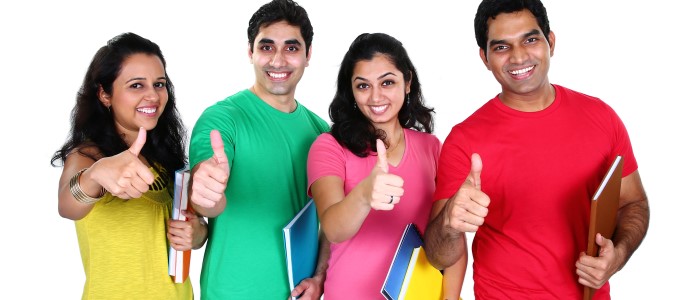 LSAT Prep Courses in Begumpet