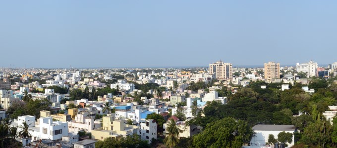 LSAT Prep Courses in Chennai LSAT Prep Courses in Chennai