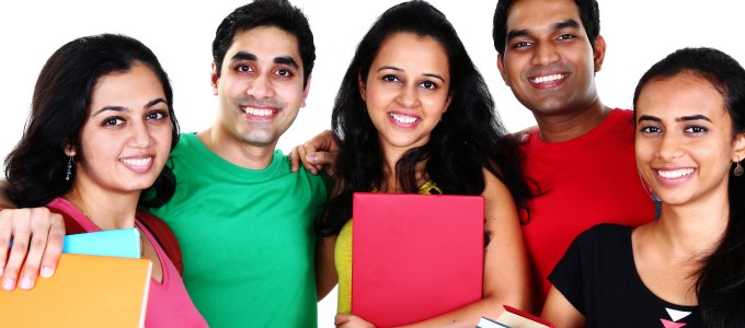 LSAT Prep Courses in Dilsukhnagar