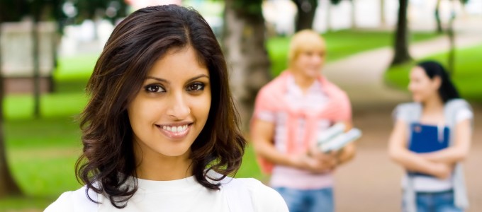 LSAT Prep Courses in Himayatnagar