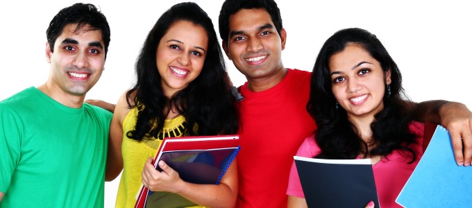 LSAT Prep Courses in Madhapur