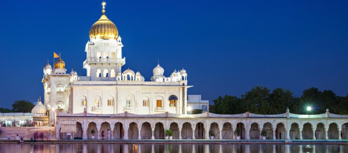 LSAT Prep Courses in New Delhi LSAT Prep Courses in New Delhi