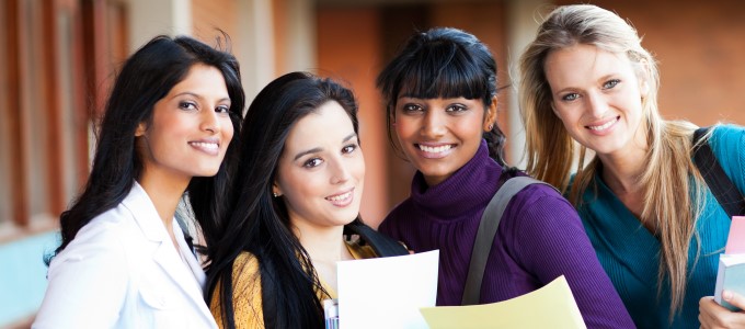 LSAT Prep Courses in Tarnaka LSAT Prep Courses in Tarnaka
