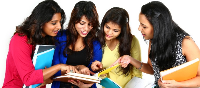 LSAT Prep Courses in Vijayawada LSAT Prep Courses in Vijayawada