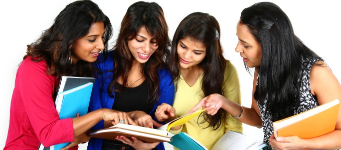 LSAT Prep Courses in Vijayawada