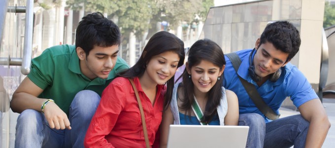 LSAT Prep Courses in Visakhapatnam