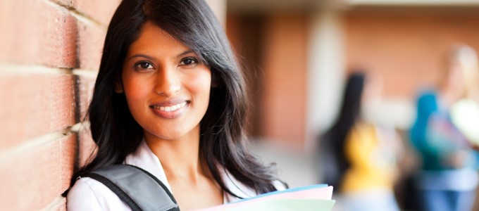 LSAT Prep Courses in Warangal