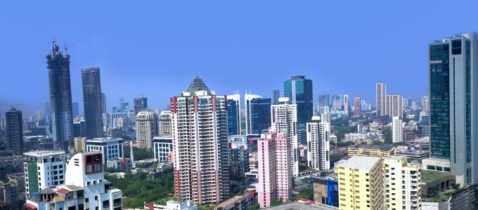 LSAT Tutoring in Mumbai LSAT Tutoring in Mumbai