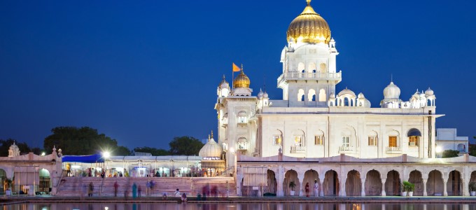 LSAT Tutoring in New Delhi LSAT Tutoring in New Delhi