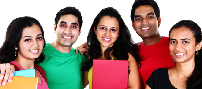 Manhattan Review in Dilsukhnagar Manhattan Review in Dilsukhnagar