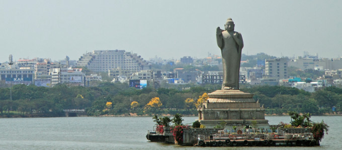 Manhattan Review in Hyderabad Manhattan Review in Hyderabad