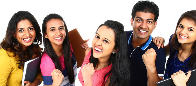 Manhattan Review in Kukatpally Manhattan Review in Kukatpally