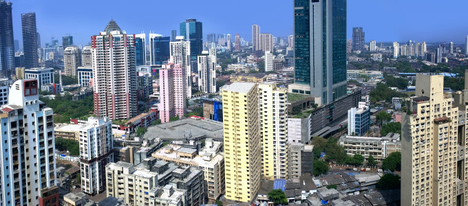 Manhattan Review Test Prep in Mumbai Manhattan Review Test Prep in Mumbai