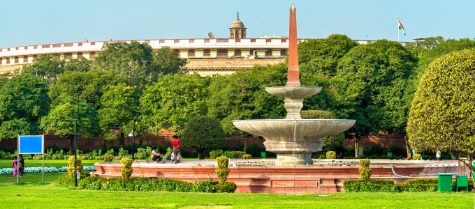 Manhattan Review Test Prep in New Delhi Manhattan Review Test Prep in New Delhi