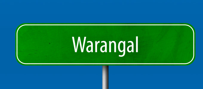 Manhattan Review in Warangal Manhattan Review in Warangal