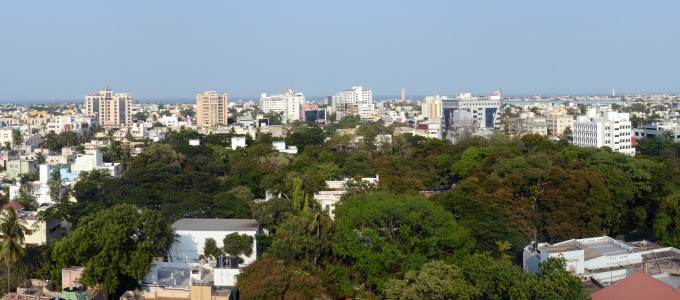 SAT Prep Coaching in Chennai SAT Prep Coaching in Chennai