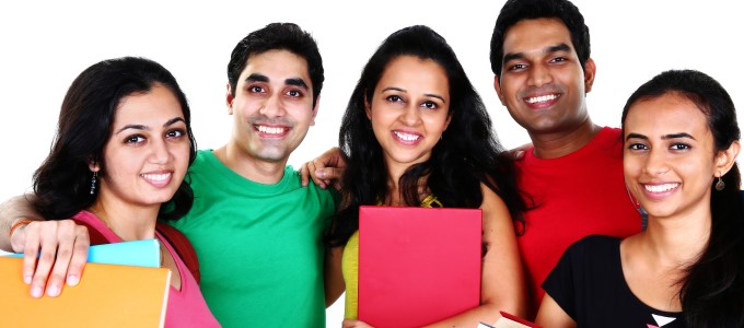SAT Prep Coaching in Dilsukhnagar SAT Prep Coaching in Dilsukhnagar