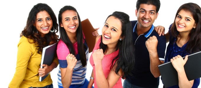 SAT Prep Coaching in Kukatpally