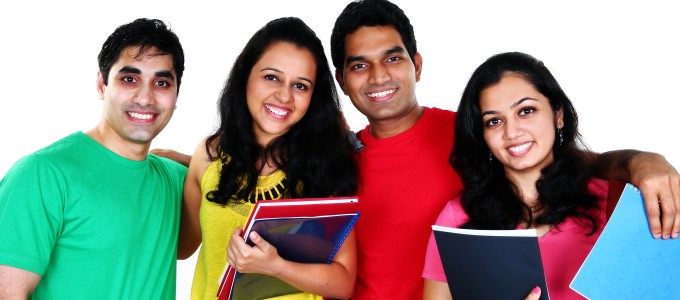 SAT Prep Coaching in Madhapur