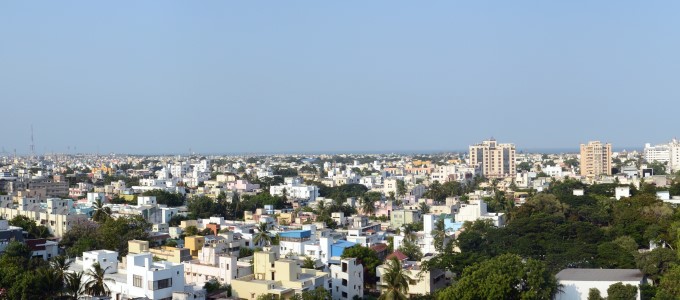 SAT Prep Courses in Chennai SAT Prep Courses in Chennai