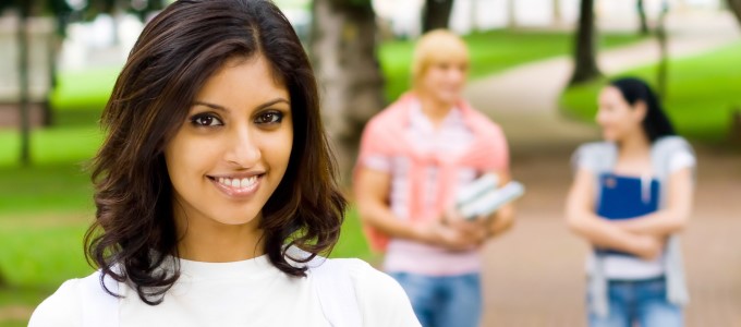 SAT Prep Courses in Himayatnagar SAT Prep Courses in Himayatnagar