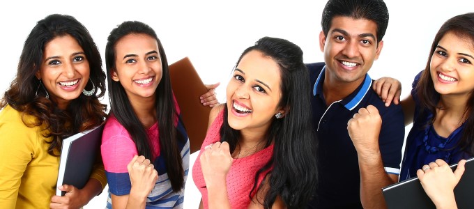 SAT Prep Courses in Kukatpally