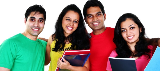 SAT Prep Courses in Madhapur