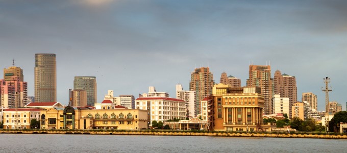 SAT Prep Courses in Mumbai SAT Prep Courses in Mumbai