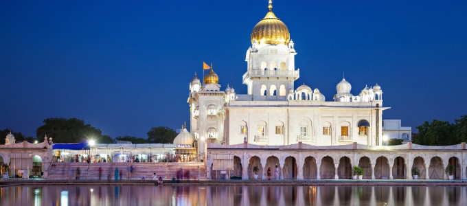 SAT Prep Courses in New Delhi SAT Prep Courses in New Delhi