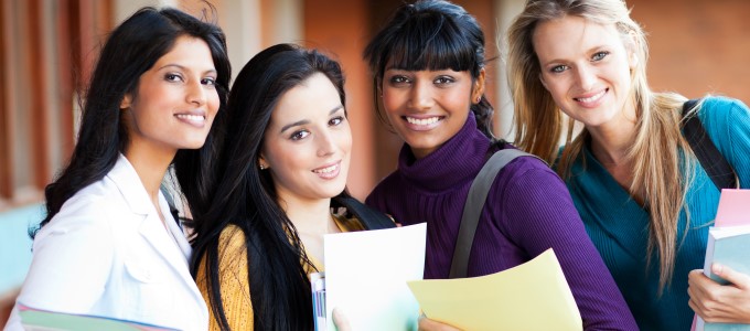 SAT Prep Courses in Tarnaka SAT Prep Courses in Tarnaka
