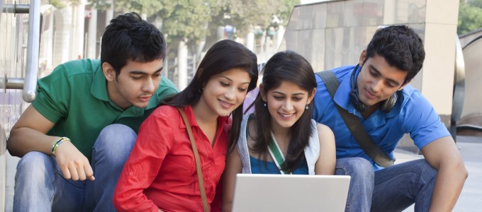 SAT Prep Courses in Visakhapatnam