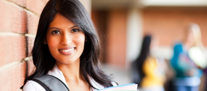 SAT Prep Courses in Warangal SAT Prep Courses in Warangal
