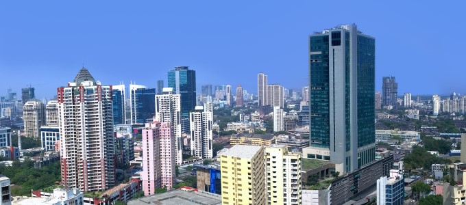 SAT Tutoring in Mumbai SAT Tutoring in Mumbai