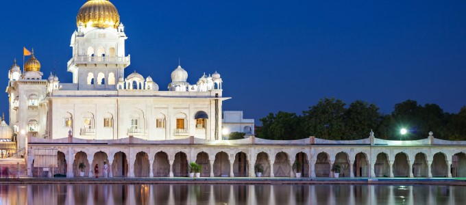 SAT Tutoring in New Delhi SAT Tutoring in New Delhi