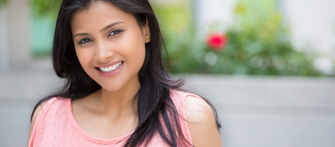 SAT Tutoring in Vijayawada SAT Tutoring in Vijayawada