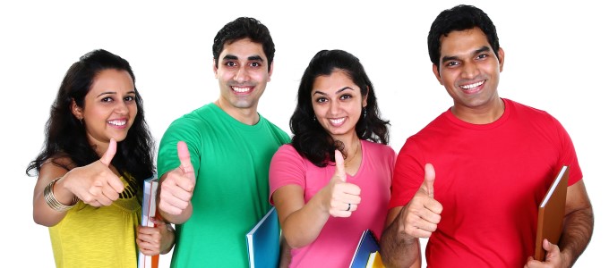 TOEFL Prep Coaching in Begumpet