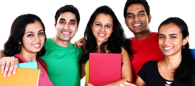 TOEFL Prep Coaching in Dilsukhnagar TOEFL Prep Coaching in Dilsukhnagar