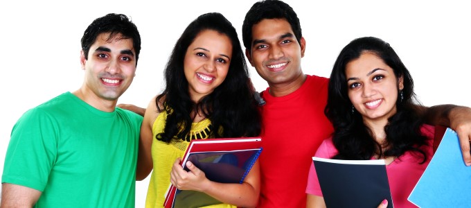 TOEFL Prep Coaching in Madhapur