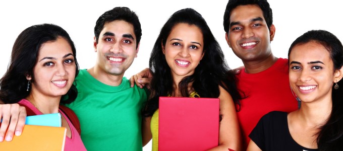 TOEFL Prep Courses in Dilsukhnagar