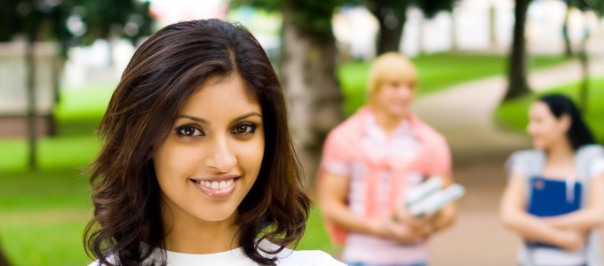 TOEFL Prep Courses in Himayatnagar TOEFL Prep Courses in Himayatnagar