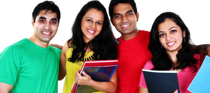 TOEFL Prep Courses in Madhapur