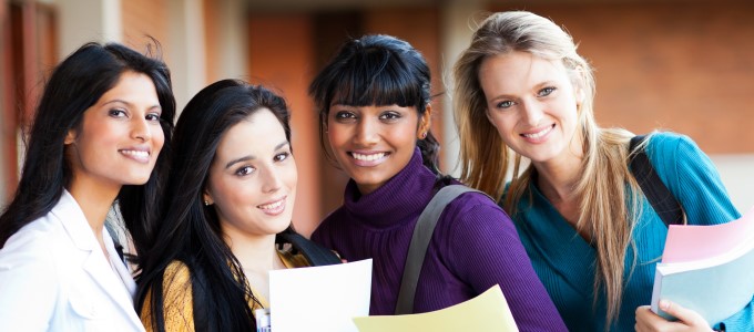 TOEFL Prep Courses in Tarnaka TOEFL Prep Courses in Tarnaka