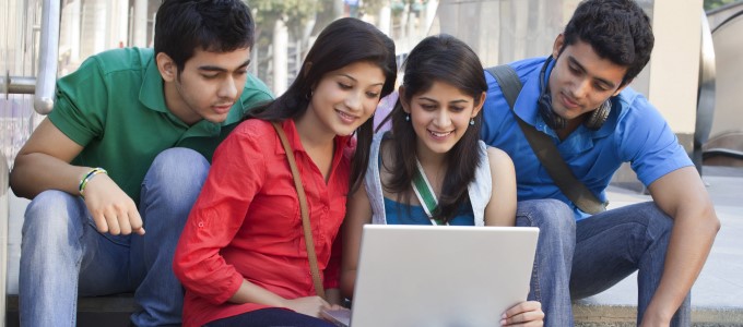 TOEFL Prep Courses in Visakhapatnam TOEFL Prep Courses in Visakhapatnam