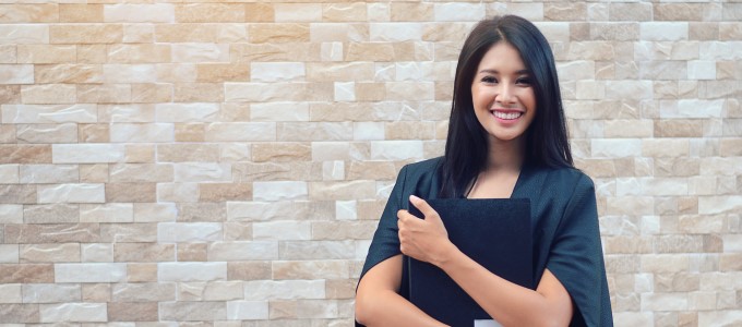 TOEFL Tutoring in Malleswaram TOEFL Tutoring in Malleswaram