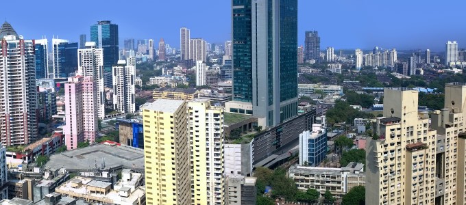 TOEFL Tutoring in Mumbai TOEFL Tutoring in Mumbai